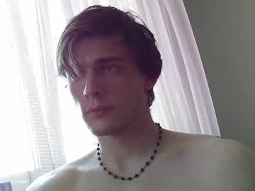 Cam stars man jon3983 image #2053158
