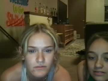 Cam stars girl lily_lovelace777 image #2000910
