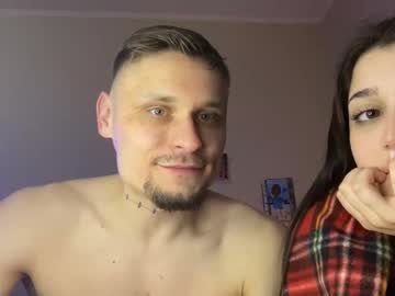 Cam stars couple linamurrrr image #7045389