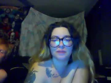 prettykitty4209 cam stars