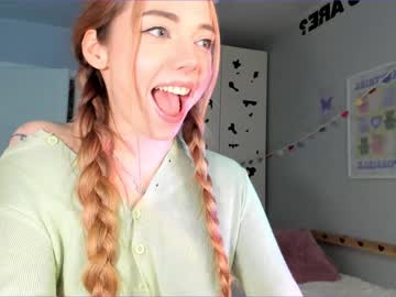 Cam stars girl thisisamelia image #4005659