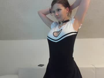 Cam stars girl vany_love image #832491