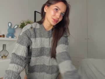 Cam stars girl xxx_leila image #5714900