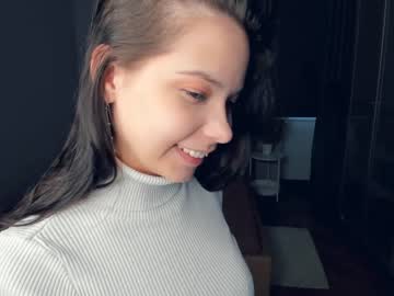 Cam stars girl cherry_tery image #4250184