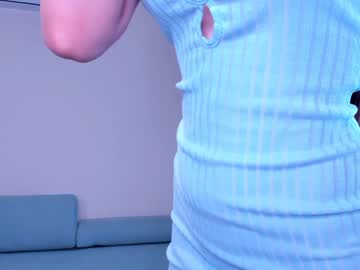 Cam stars girl elaanna image #2181687