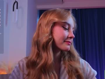 Cam stars girl lissa_meooow image #6861155