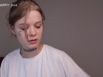Cam stars girl tendertainted image #2521557