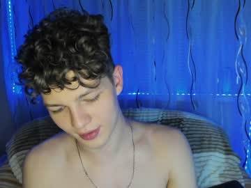 Cam stars man manya_sanush image #1919559