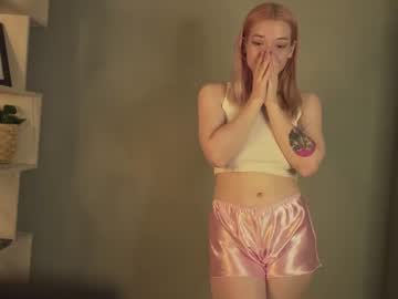 Cam stars girl anna_breach image #4738670
