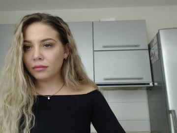 Cam stars girl candymini image #6319016