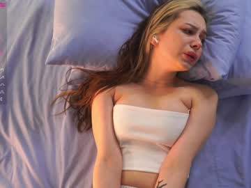 Cam stars girl pinkncrazy image #4324885