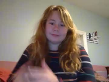 Cam stars girl xxsashas image #3520644