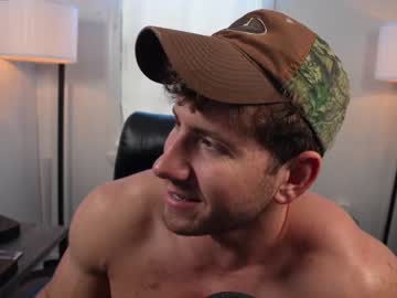 Cam stars man hotmuscles6t9 image #1228716