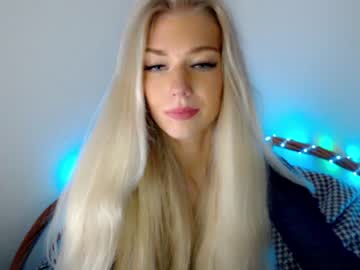 Cam stars girl pervyblonde image #1887341