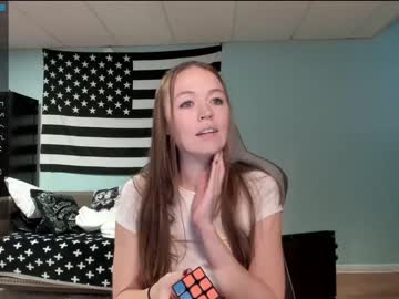 Cam stars girl anabelleleigh image #3253219