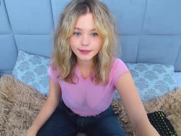 Cam stars girl dianaholiday image #2793245