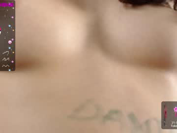 Cam stars girl little_effy18 image #1380533