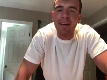 Cam stars man smthingclever image #2313992