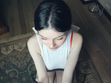 Cam stars girl cute_caprice image #4527825