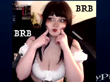 Cam stars girl lilypixel image #5330735