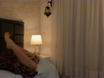 Cam stars girl maria_alfonsina image #1055350