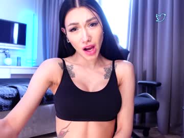 Cam stars girl miladenver image #4387842