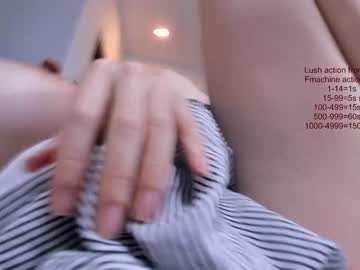Cam stars girl ruby__m image #416049