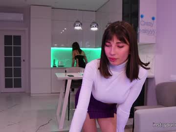 Cam stars girl crazybabyyy image #4117707