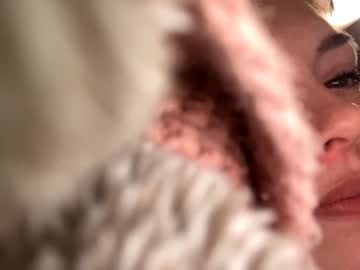 Cam stars girl emersoncane image #3564217