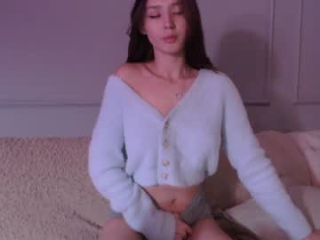 Cam stars girl sarasuo image #5313004