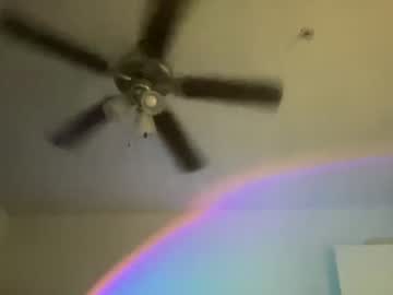 Cam stars couple hotandhornyhannah image #6194842