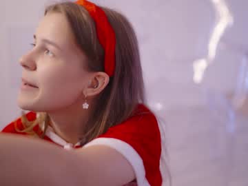 Cam stars girl eli_sun image #5874500
