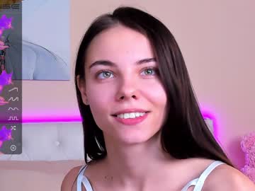 Cam stars girl elza_999 image #3532128