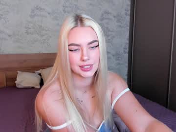 Cam stars girl 8a8y_nura image #25834