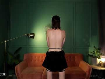Cam stars girl raypeach image #2313447
