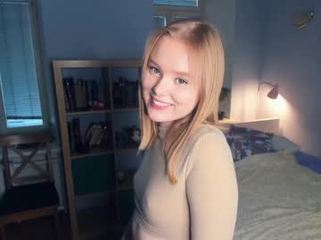 Cam stars girl sun_shiiine image #4121340