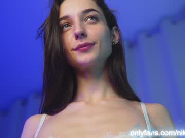 Cam stars girl angels_kiss image #1223387