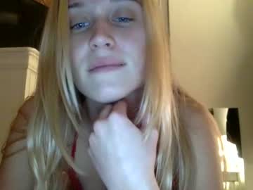 Cam stars girl daddyslittleangels_ image #577666