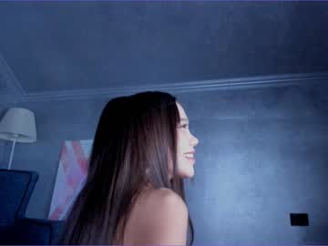 Cam stars girl juliabeng1 image #5545823