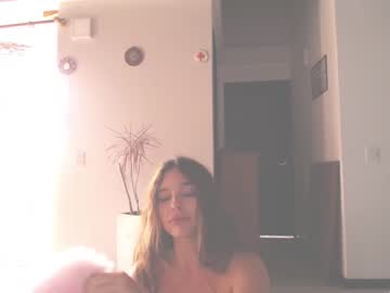 Cam stars girl kendalltyler image #1336519