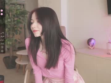Cam stars girl oki_dokie image #5254375