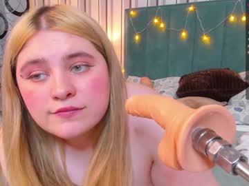 Cam stars girl miraclark1 image #1700580