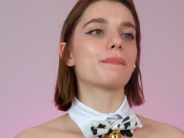 Cam stars girl shycinderella image #822910