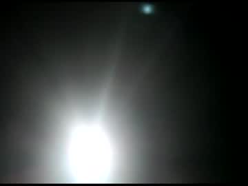 pbns96 cam stars