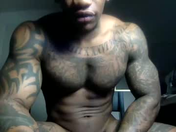 Cam stars man _infamous_ image #3514996