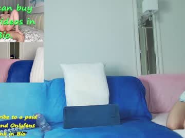 Cam stars couple sexyru_couple image #703105