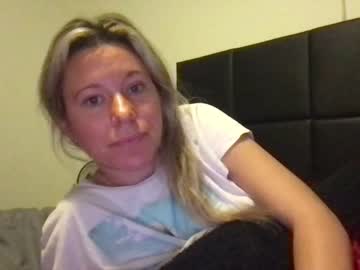 Cam stars girl texas_blonde image #2378584