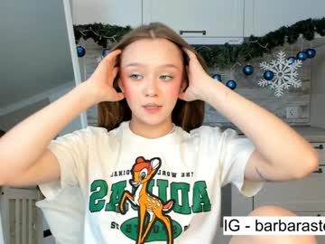 Cam stars girl beverlyvega image #3608216