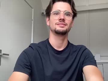 Cam stars man jasonnnn1994 image #2203767