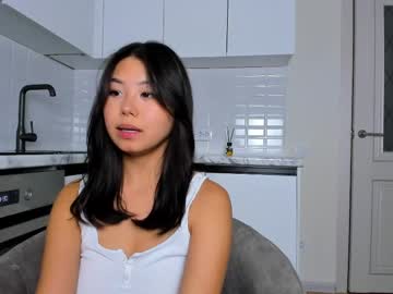Cam stars couple sayuri_ksavier image #5043262